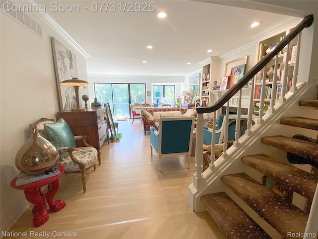 980 Stratford Ln E, Bloomfield Hills, MI 48304 - photo 5