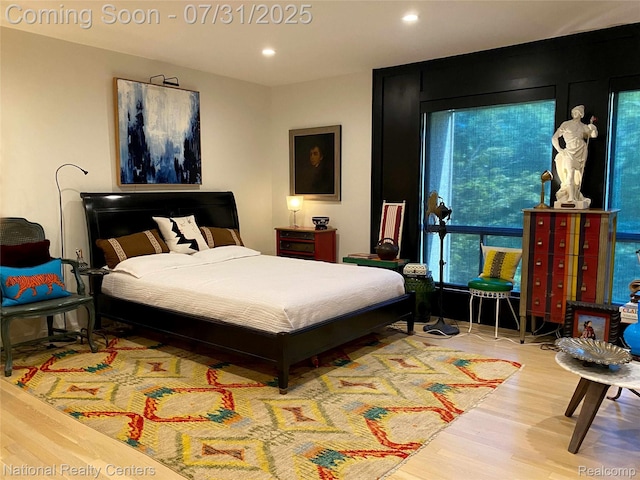 980 Stratford Ln E, Bloomfield Hills, MI 48304 - photo 31