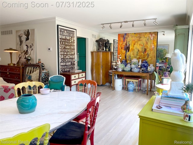 980 Stratford Ln E, Bloomfield Hills, MI 48304 - photo 7