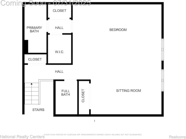 980 Stratford Ln E, Bloomfield Hills, MI 48304 - photo 33
