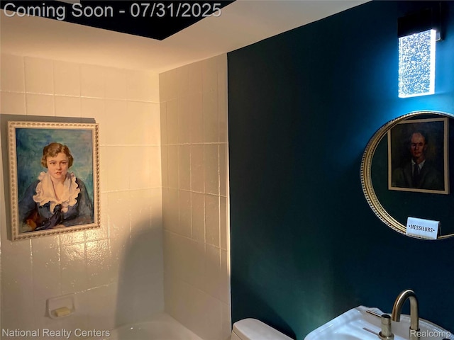 980 Stratford Ln E, Bloomfield Hills, MI 48304 - photo 30