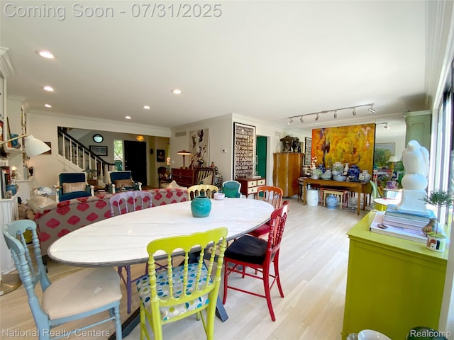 980 Stratford Ln E, Bloomfield Hills, MI 48304 - photo 8