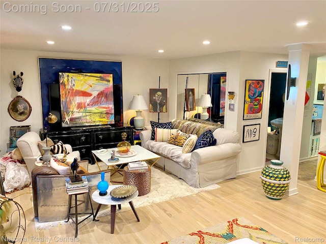 980 Stratford Ln E, Bloomfield Hills, MI 48304 - photo 29