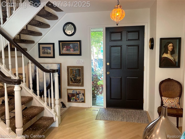 980 Stratford Ln E, Bloomfield Hills, MI 48304 - photo 3
