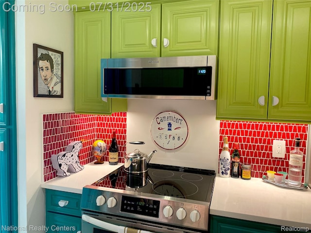 980 Stratford Ln E, Bloomfield Hills, MI 48304 - photo 14