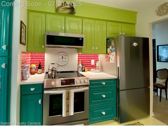 980 Stratford Ln E, Bloomfield Hills, MI 48304 - photo 16