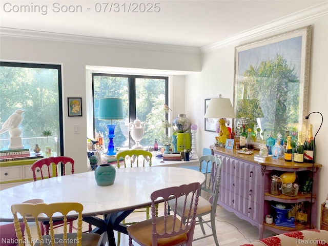 980 Stratford Ln E, Bloomfield Hills, MI 48304 - photo 11