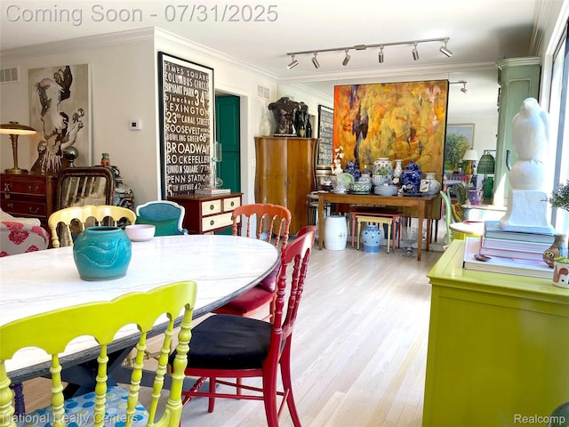 980 Stratford Ln E, Bloomfield Hills, MI 48304 - photo 9