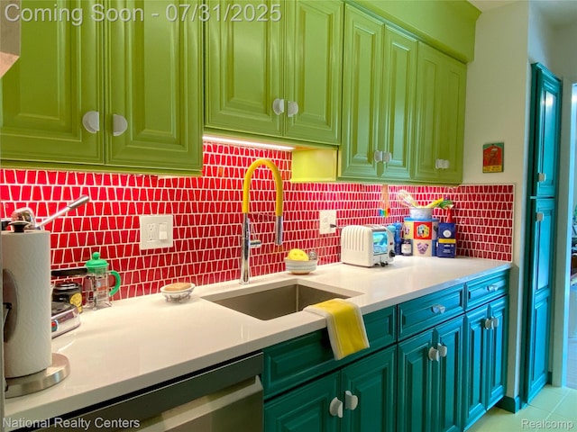 980 Stratford Ln E, Bloomfield Hills, MI 48304 - photo 13