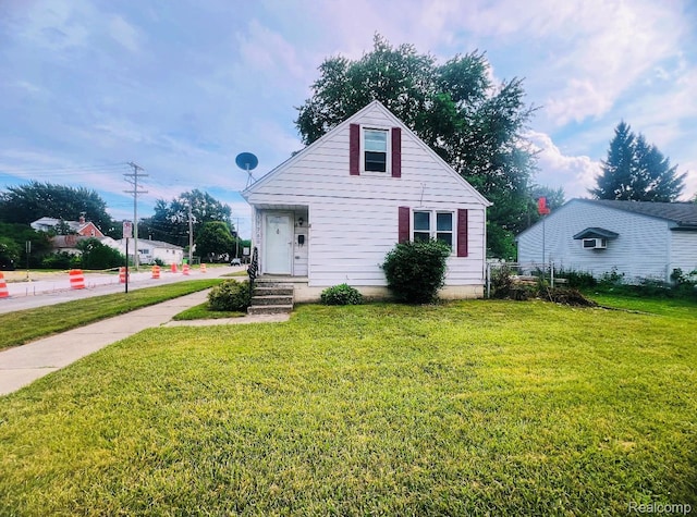 17750 E 12 Mile Rd, Roseville, MI 48066 - photo 1