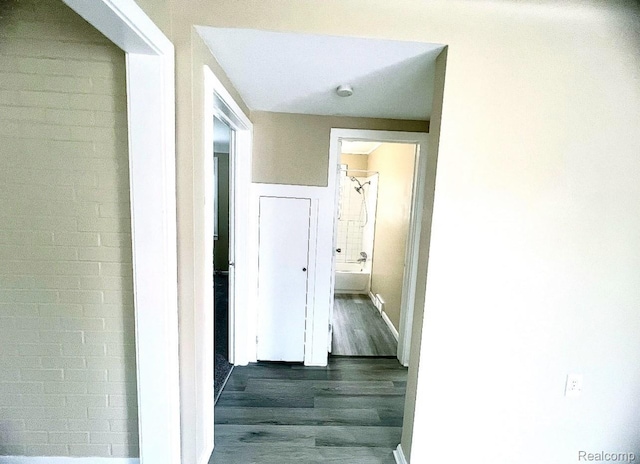 17750 E 12 Mile Rd, Roseville, MI 48066 - photo 10
