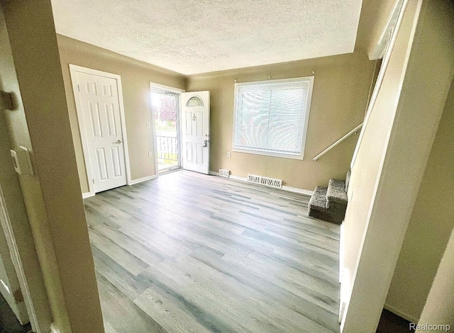 17750 E 12 Mile Rd, Roseville, MI 48066 - photo 6