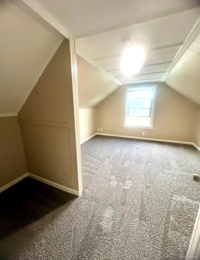 17750 E 12 Mile Rd, Roseville, MI 48066 - photo 15