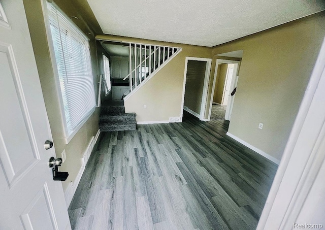 17750 E 12 Mile Rd, Roseville, MI 48066 - photo 5