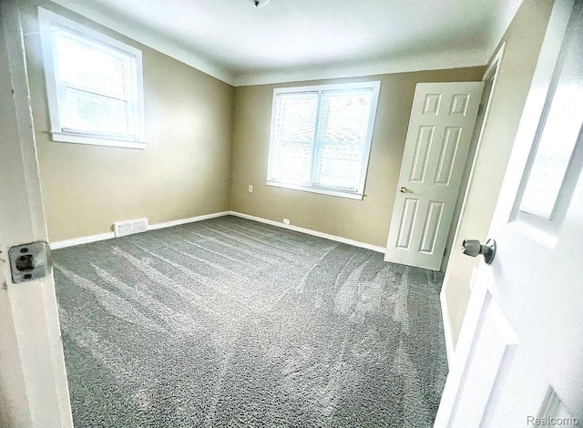 17750 E 12 Mile Rd, Roseville, MI 48066 - photo 12