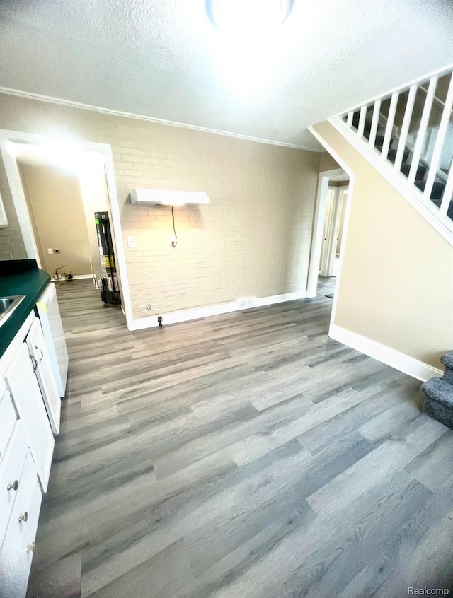 17750 E 12 Mile Rd, Roseville, MI 48066 - photo 8