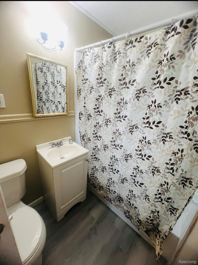 17750 E 12 Mile Rd, Roseville, MI 48066 - photo 11