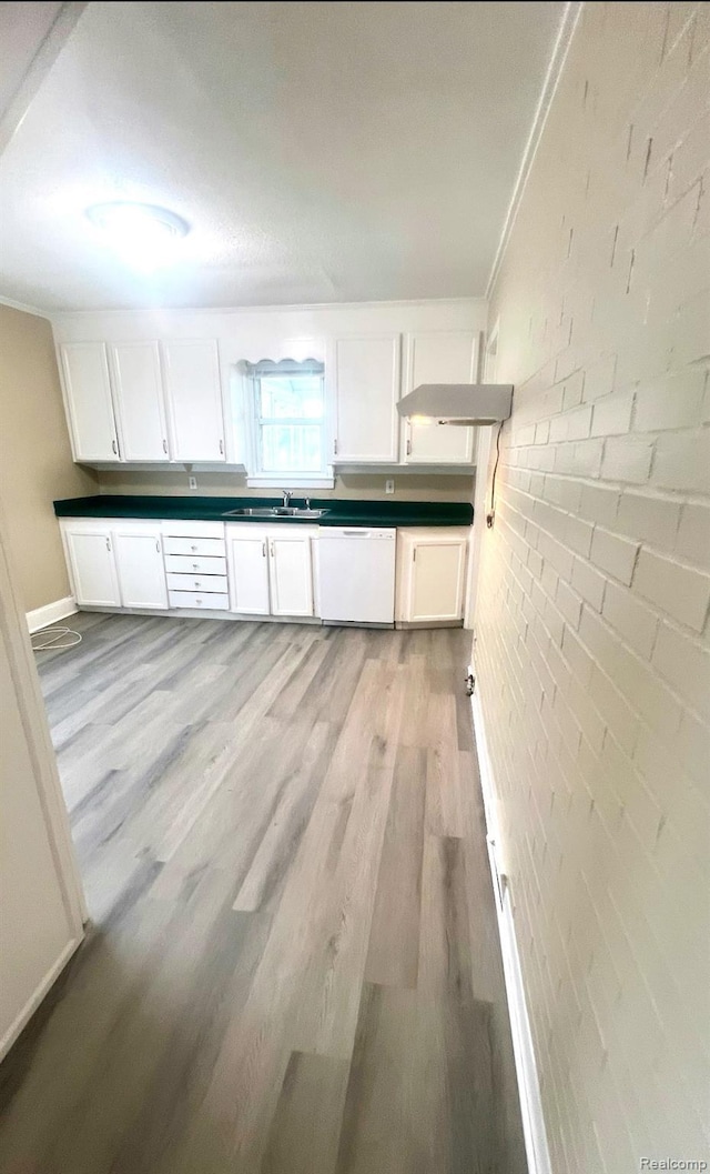 17750 E 12 Mile Rd, Roseville, MI 48066 - photo 9