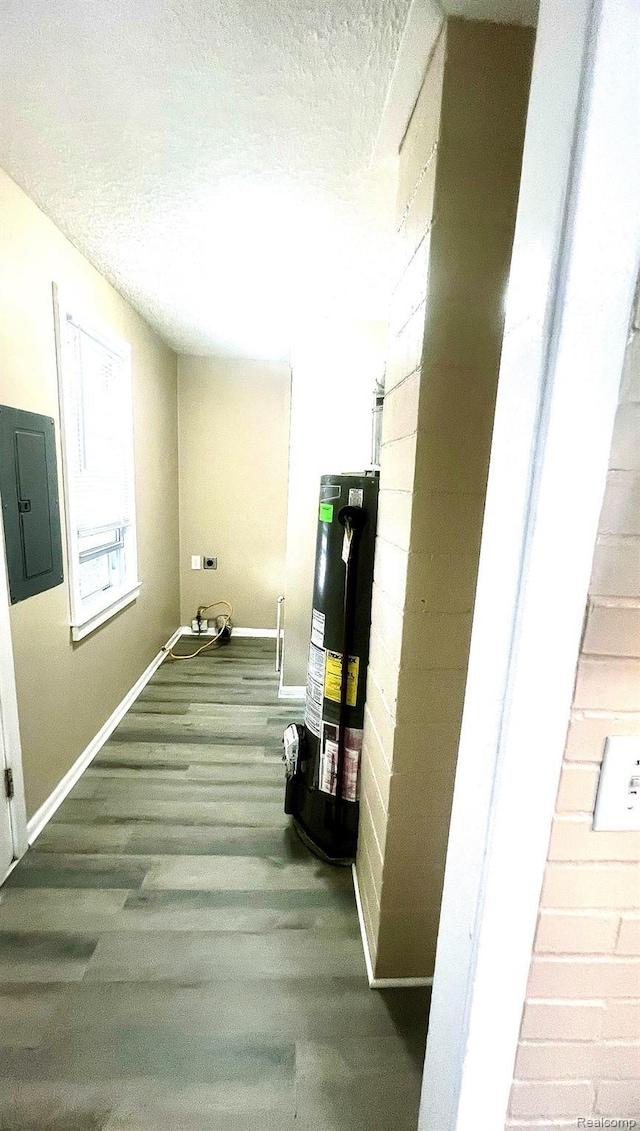 17750 E 12 Mile Rd, Roseville, MI 48066 - photo 19