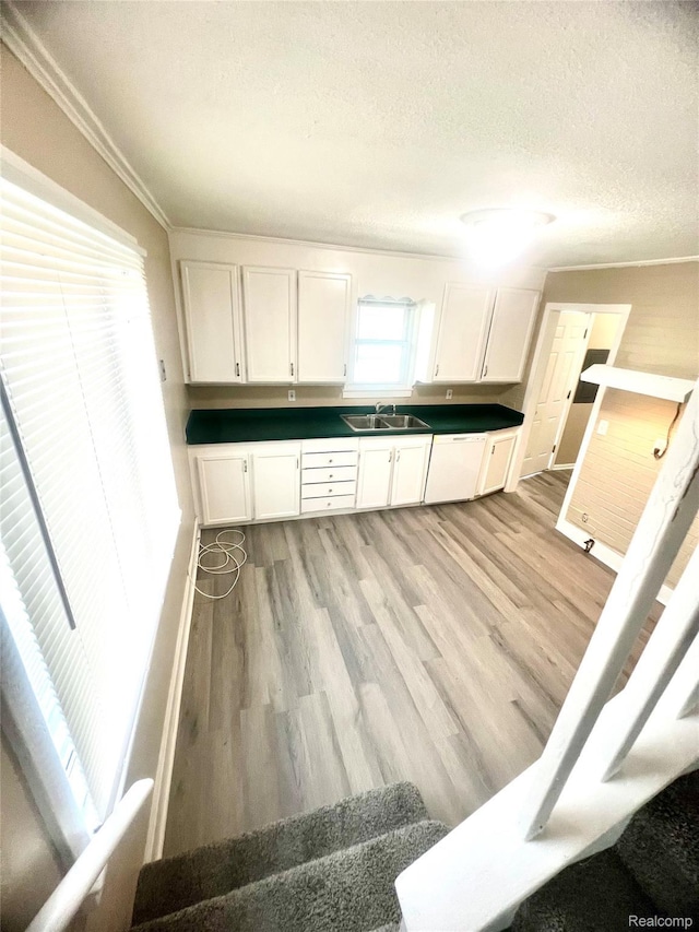 17750 E 12 Mile Rd, Roseville, MI 48066 - photo 7