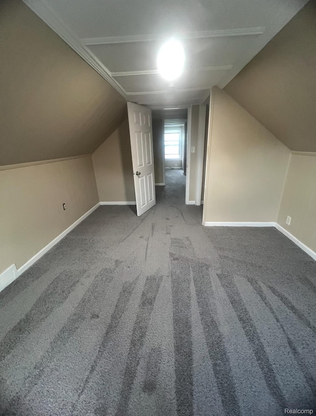 17750 E 12 Mile Rd, Roseville, MI 48066 - photo 14