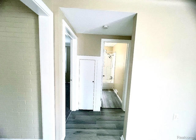 17750 E 12 Mile Rd, Roseville, MI 48066 - photo 20