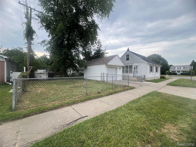 17750 E 12 Mile Rd, Roseville, MI 48066 - photo 4