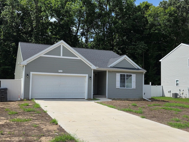 25441 Forest Ln, Mattawan, MI 49071 - photo 2