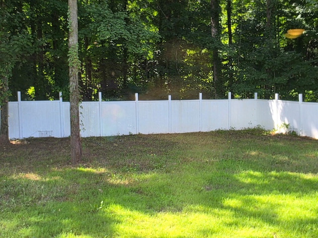 25441 Forest Ln, Mattawan, MI 49071 - photo 3