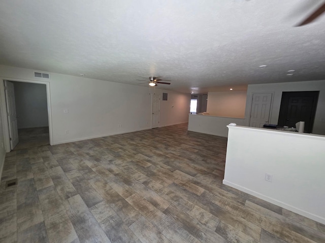 25441 Forest Ln, Mattawan, MI 49071 - photo 6