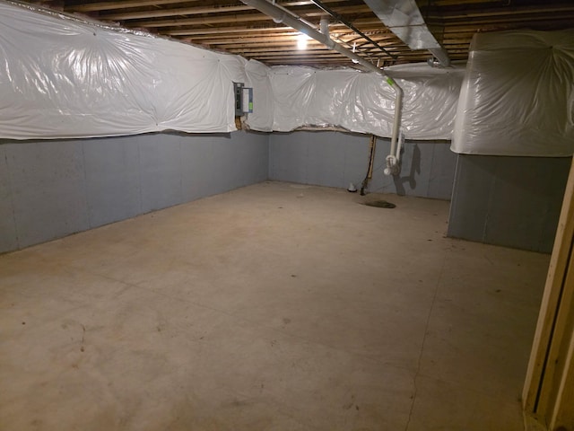 25441 Forest Ln, Mattawan, MI 49071 - photo 15