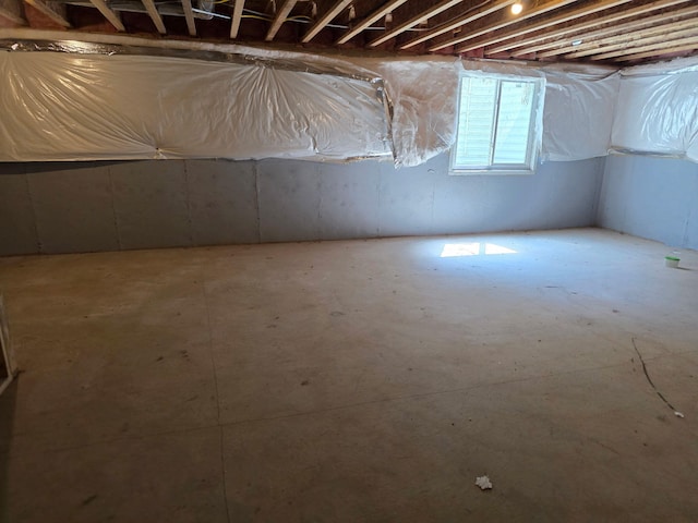 25441 Forest Ln, Mattawan, MI 49071 - photo 16