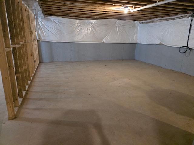 25441 Forest Ln, Mattawan, MI 49071 - photo 17