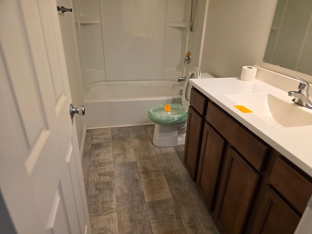 25441 Forest Ln, Mattawan, MI 49071 - photo 18