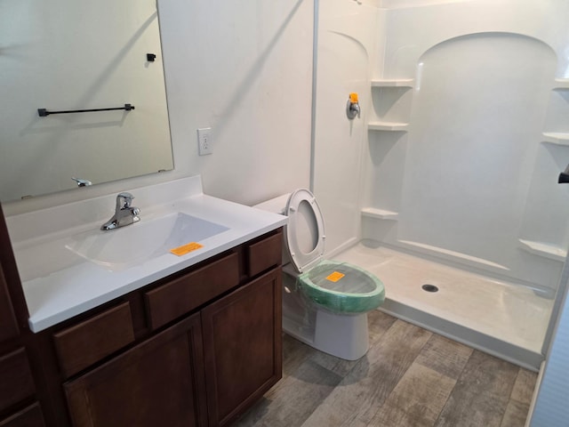 25441 Forest Ln, Mattawan, MI 49071 - photo 19