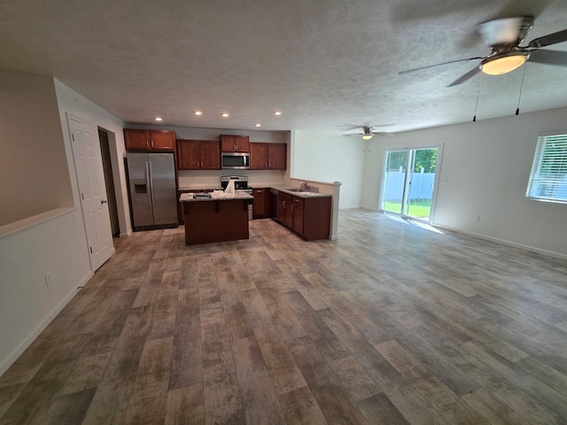 25441 Forest Ln, Mattawan, MI 49071 - photo 7