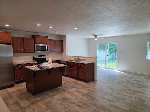 25441 Forest Ln, Mattawan, MI 49071 - photo 8
