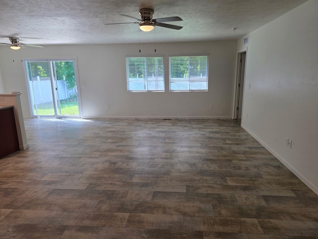 25441 Forest Ln, Mattawan, MI 49071 - photo 9