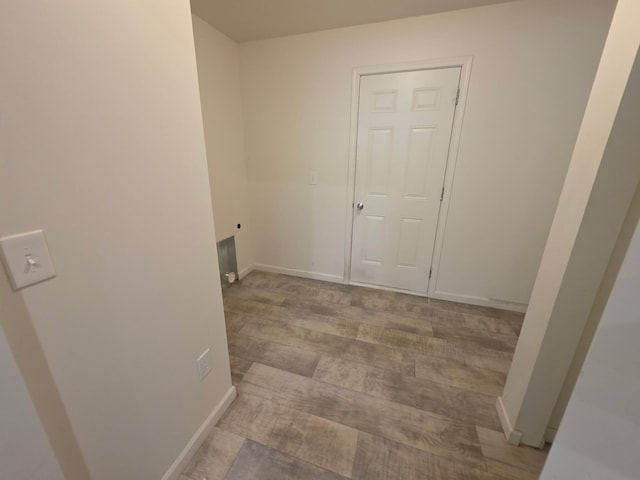 25441 Forest Ln, Mattawan, MI 49071 - photo 10