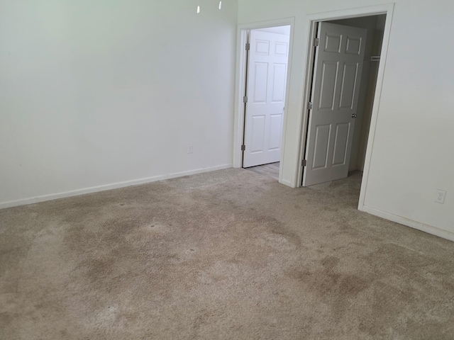 25441 Forest Ln, Mattawan, MI 49071 - photo 11