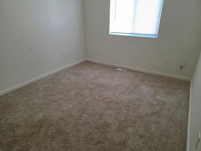 25441 Forest Ln, Mattawan, MI 49071 - photo 13