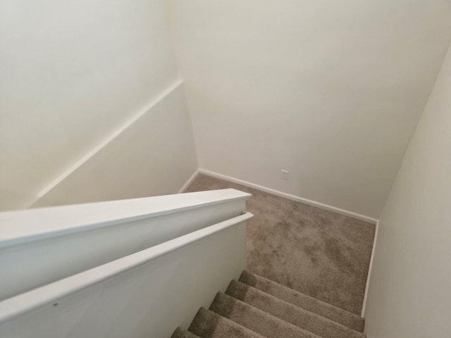 25441 Forest Ln, Mattawan, MI 49071 - photo 14
