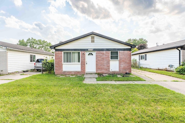 14370 Gage St, Taylor, MI 48180 - photo 5