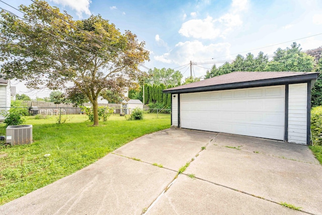 14370 Gage St, Taylor, MI 48180 - photo 25