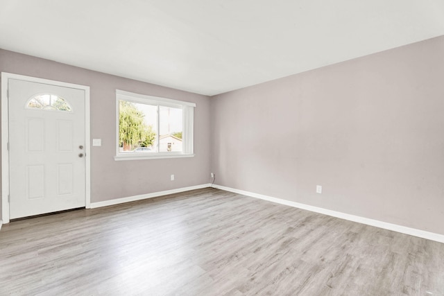 14370 Gage St, Taylor, MI 48180 - photo 7