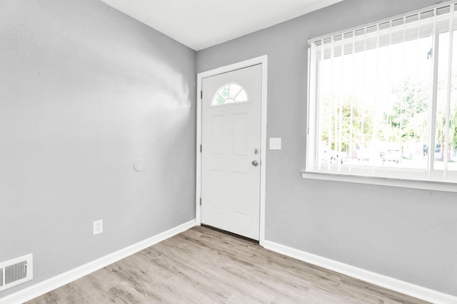 14370 Gage St, Taylor, MI 48180 - photo 8