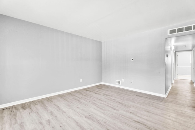 14370 Gage St, Taylor, MI 48180 - photo 9