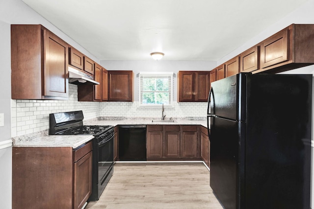 14370 Gage St, Taylor, MI 48180 - photo 10