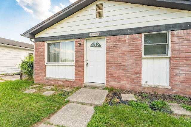 14370 Gage St, Taylor, MI 48180 - photo 3