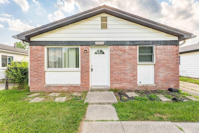 14370 Gage St, Taylor, MI 48180 - photo 1